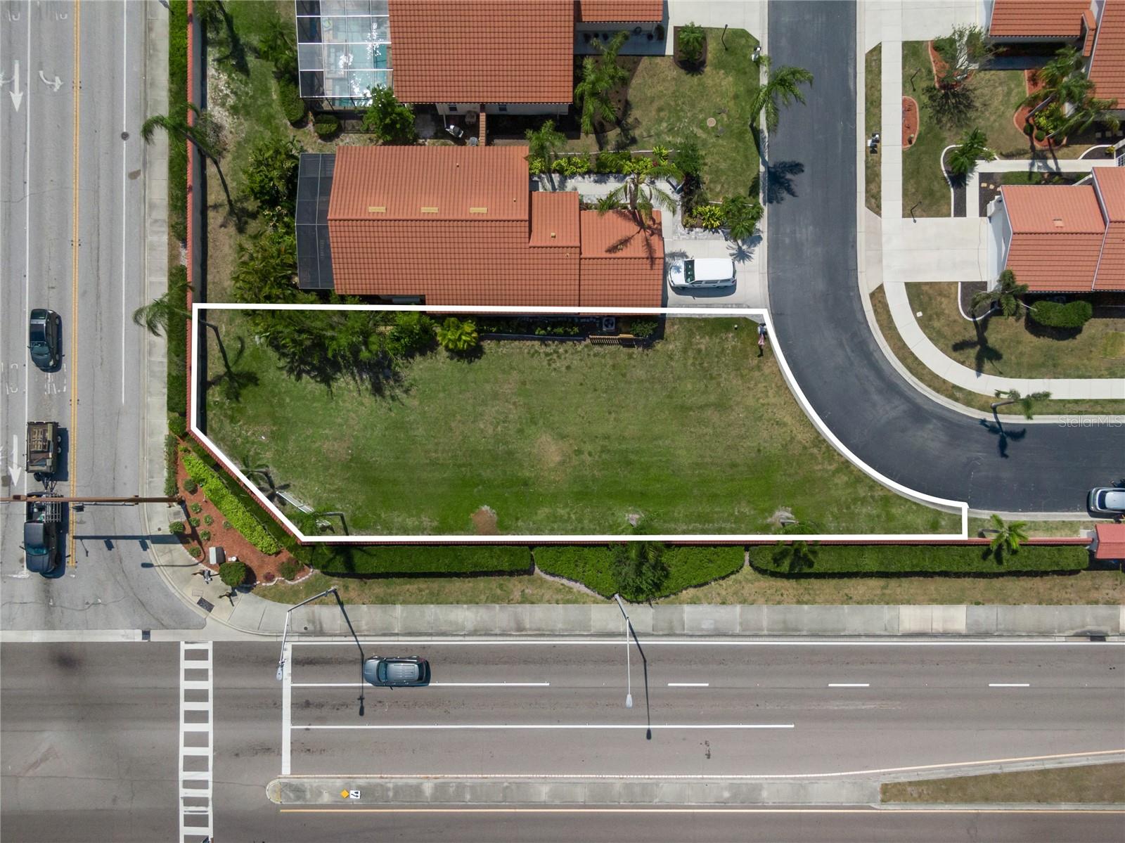 Image 4 of 29 For 4344 Marcott Circle