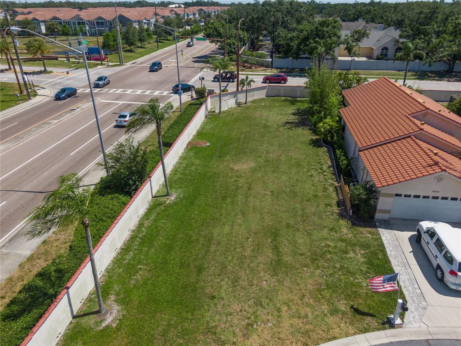 Image 5 of 29 For 4344 Marcott Circle