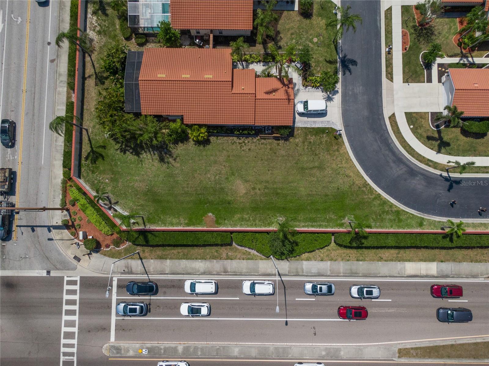 Image 6 of 29 For 4344 Marcott Circle