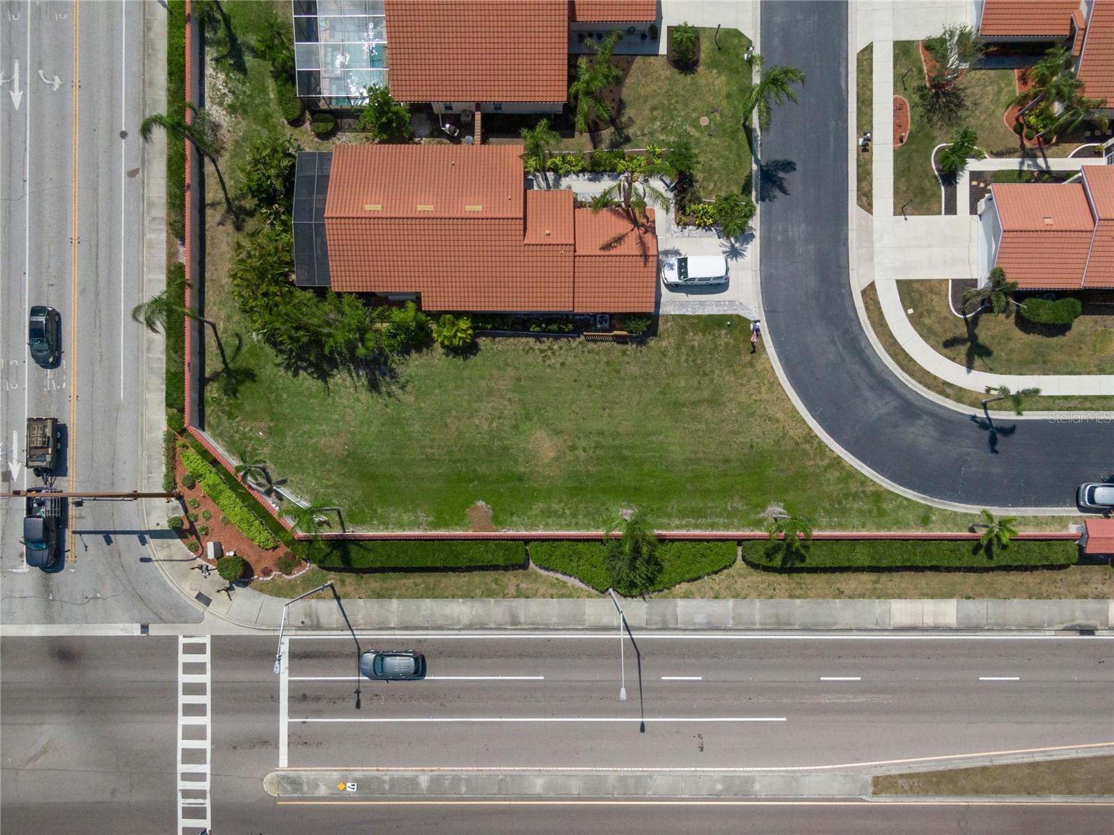 Image 7 of 29 For 4344 Marcott Circle