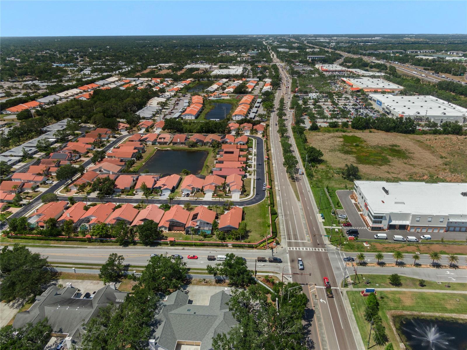 Image 8 of 29 For 4344 Marcott Circle