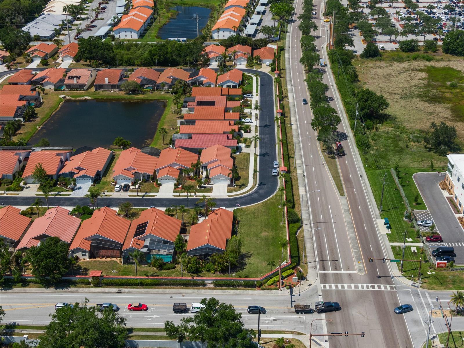 Image 9 of 29 For 4344 Marcott Circle