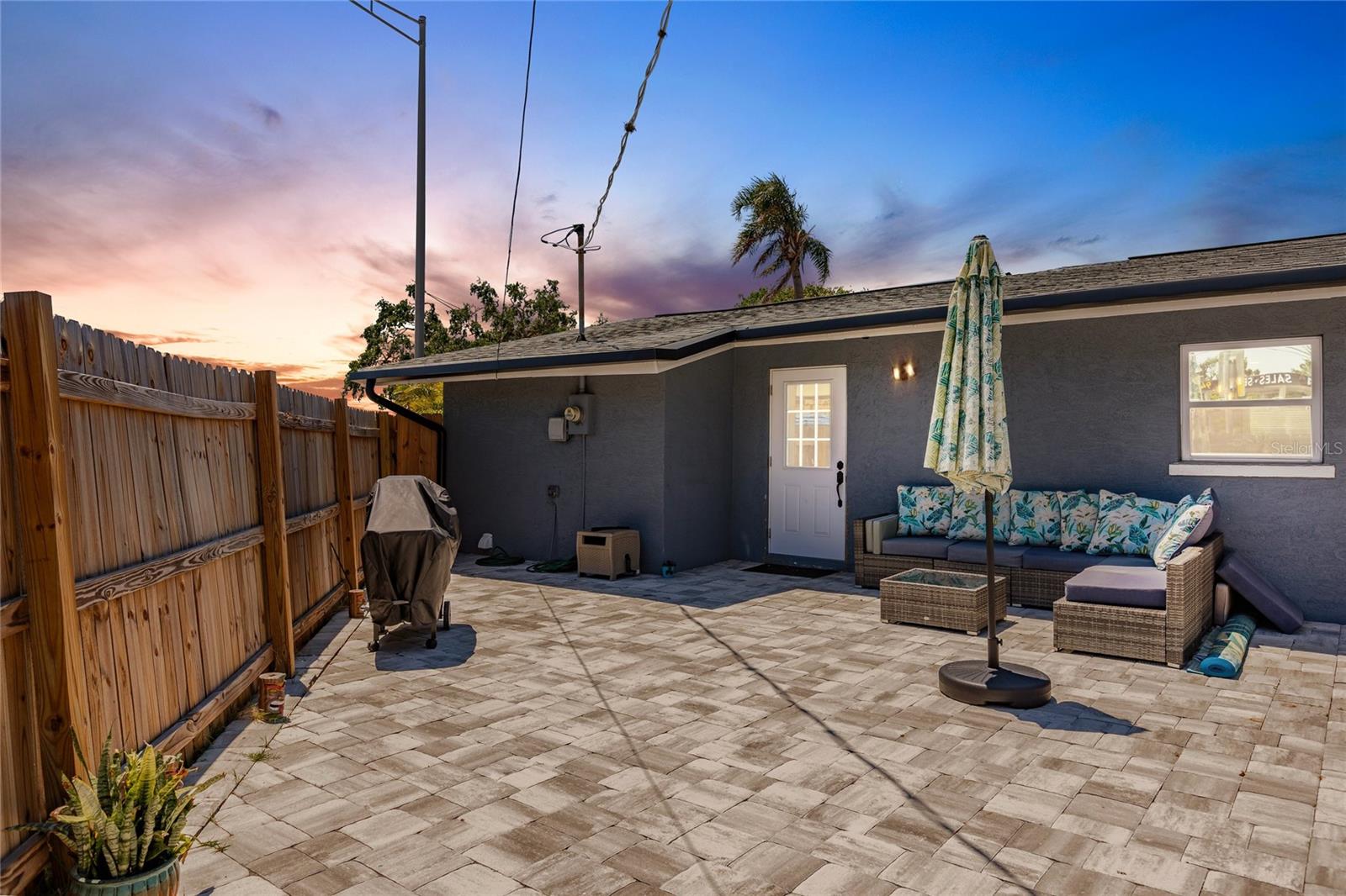 Image 33 of 43 For 6009 Lords Avenue