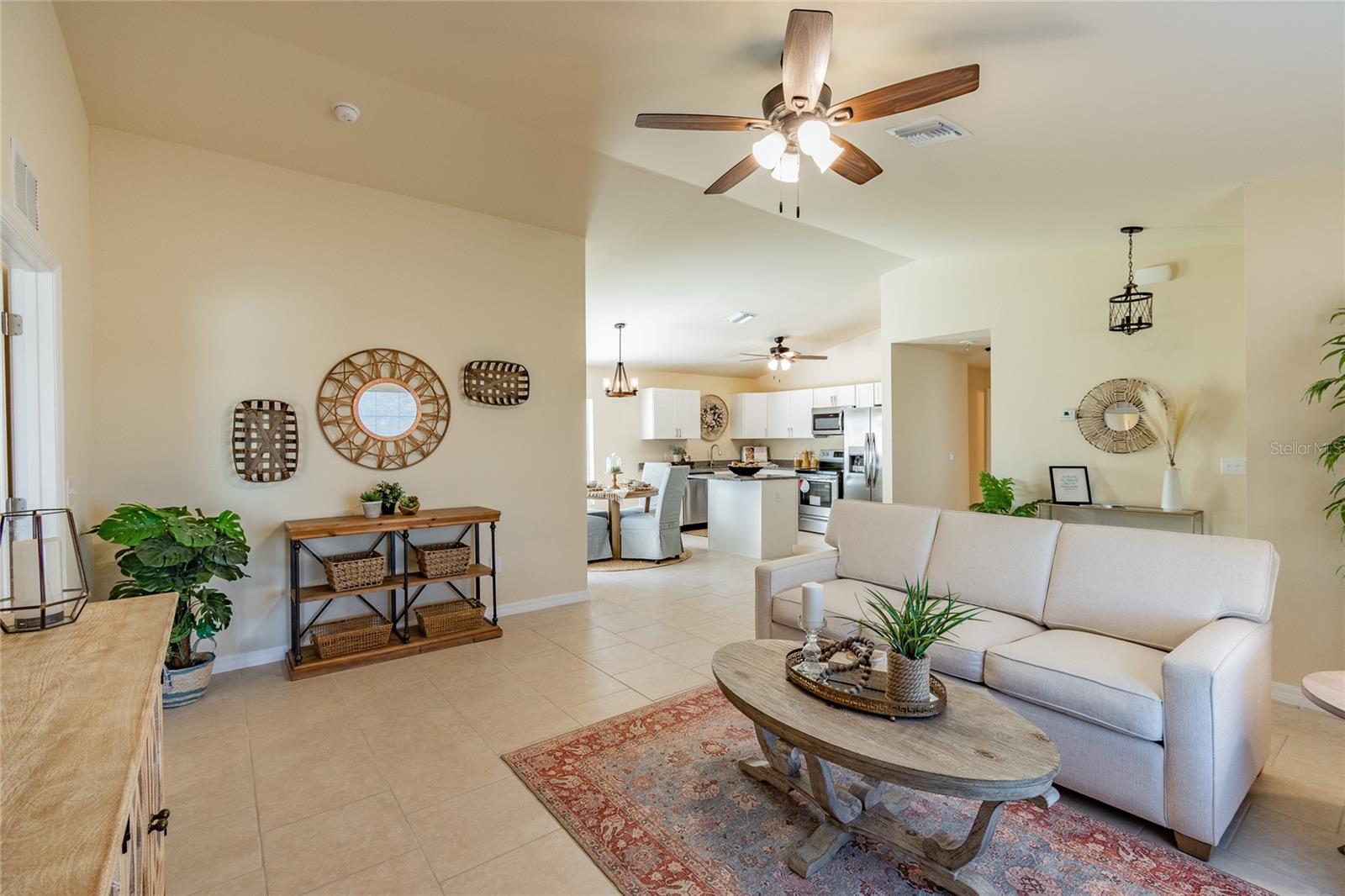 Image 10 of 40 For 601 2nd Street
