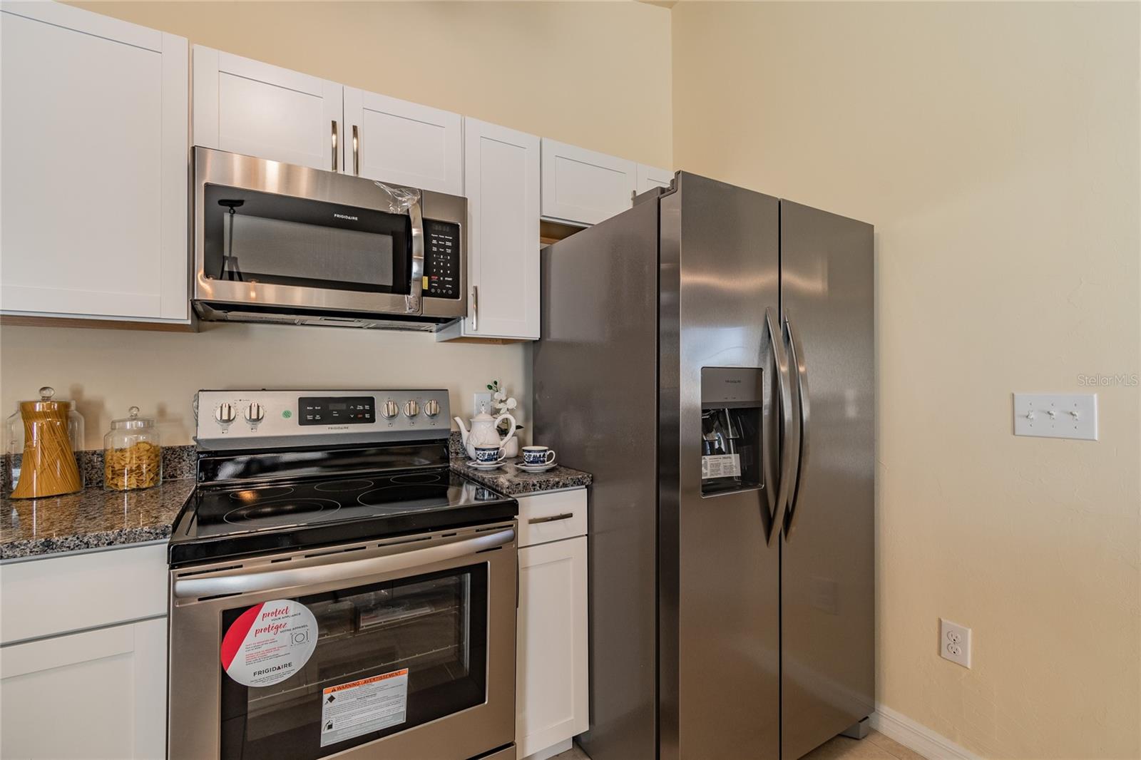 Image 16 of 40 For 601 2nd Street