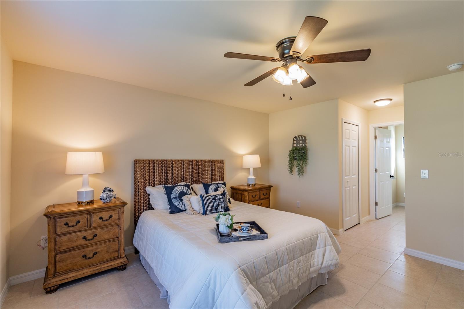 Image 18 of 40 For 601 2nd Street