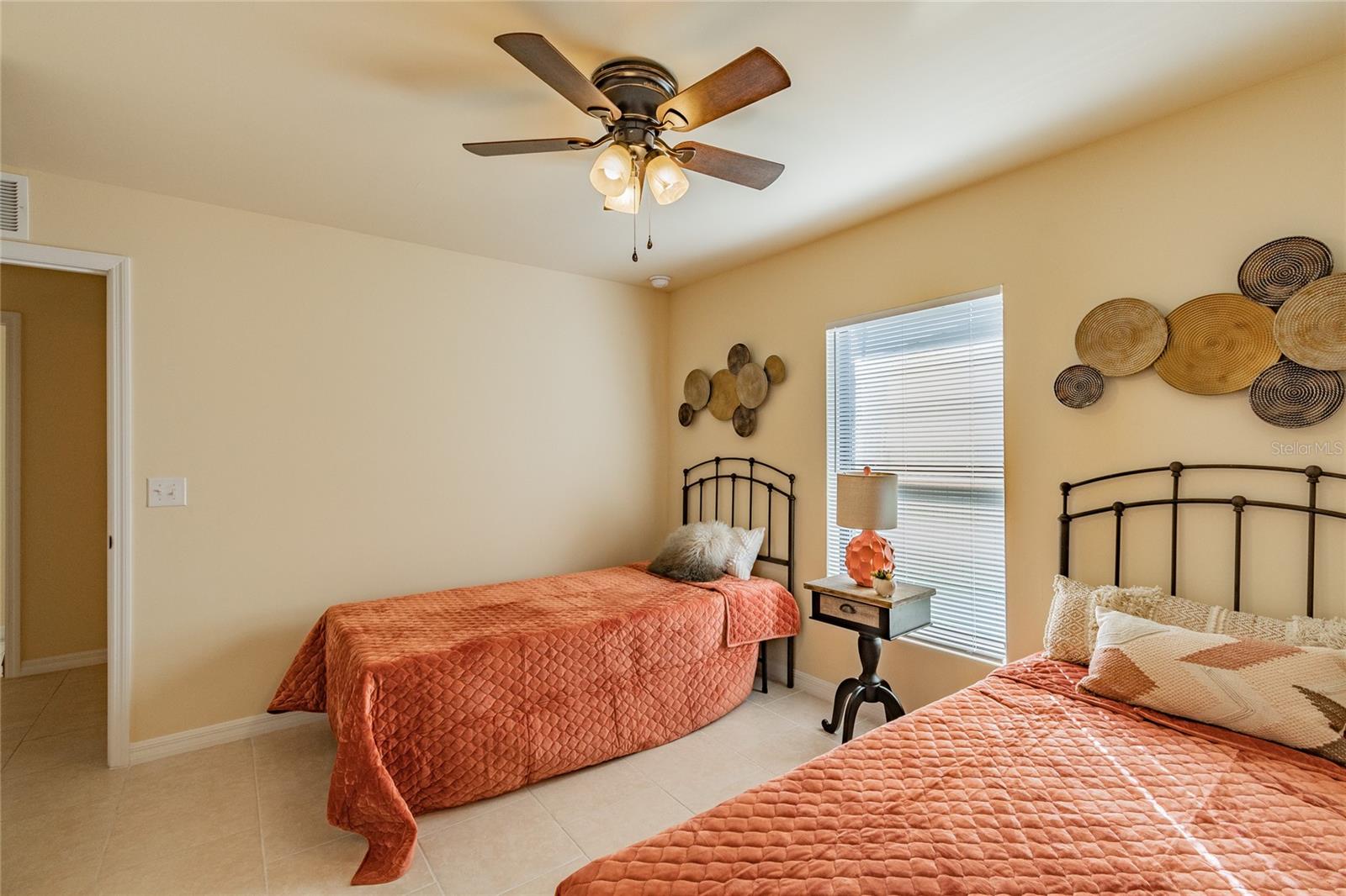 Image 24 of 40 For 601 2nd Street