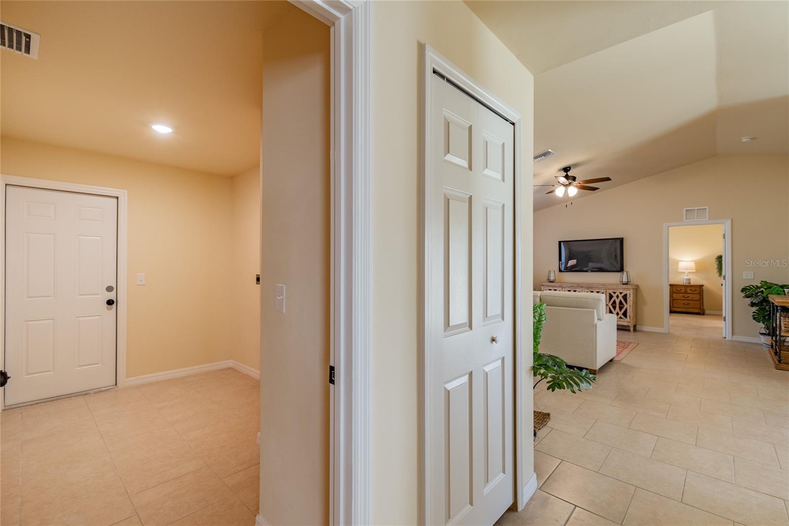 Image 29 of 40 For 601 2nd Street