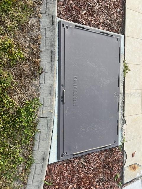 Image 10 of 22 For 5 Buena Vista Avenue