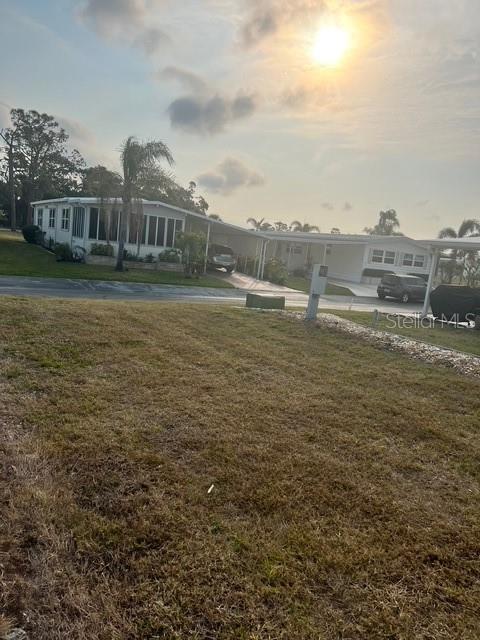 Image 11 of 22 For 5 Buena Vista Avenue