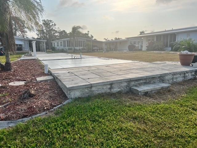 Image 12 of 22 For 5 Buena Vista Avenue