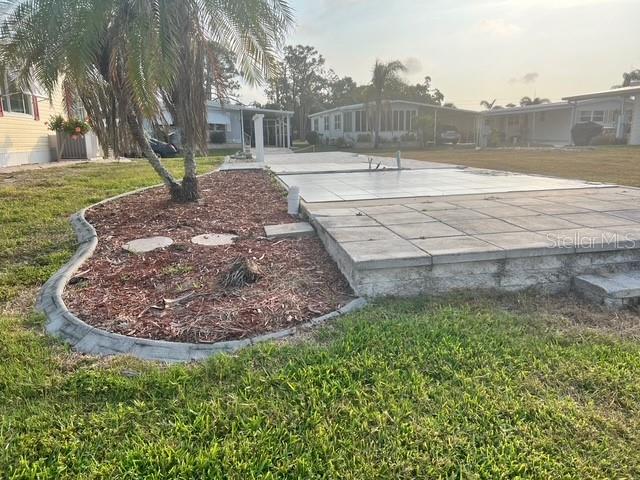 Image 13 of 22 For 5 Buena Vista Avenue