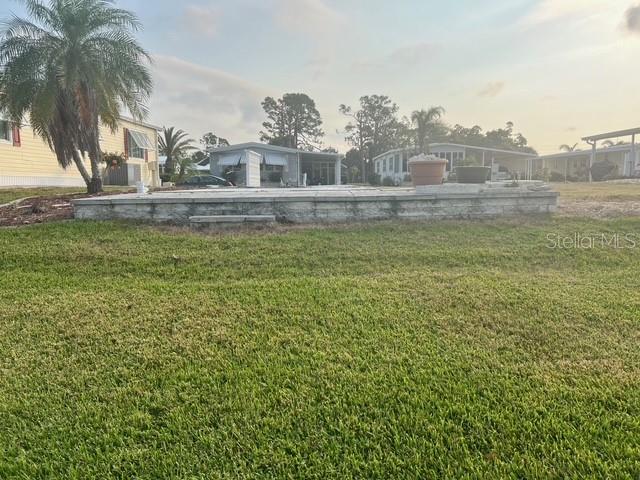 Image 15 of 22 For 5 Buena Vista Avenue