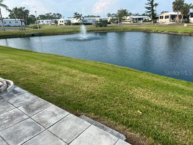 Image 17 of 22 For 5 Buena Vista Avenue