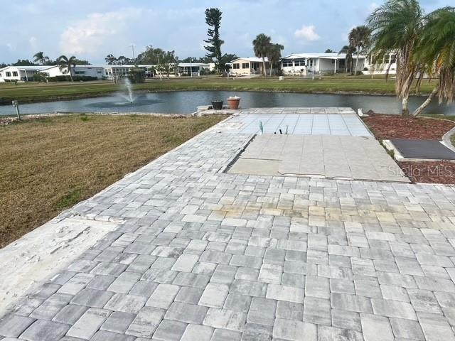 Image 19 of 22 For 5 Buena Vista Avenue
