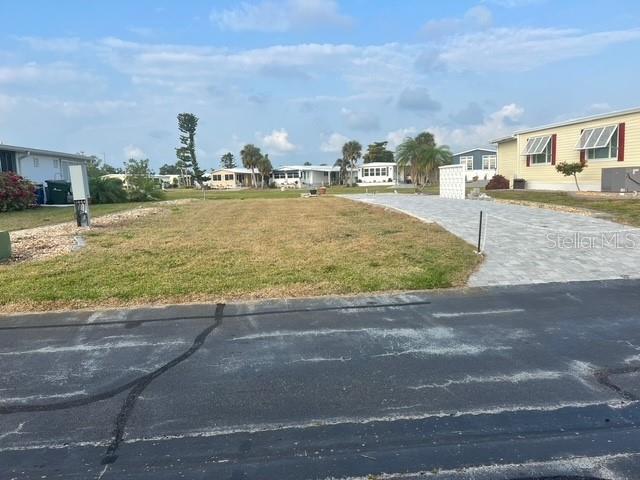 Image 21 of 22 For 5 Buena Vista Avenue