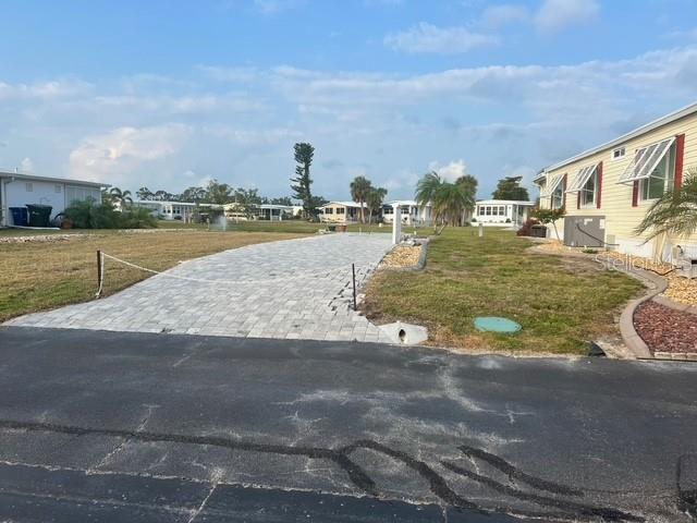 Image 22 of 22 For 5 Buena Vista Avenue