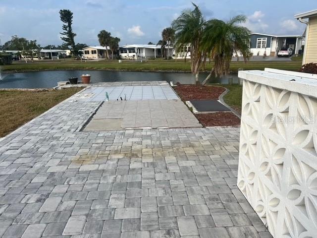 Image 4 of 22 For 5 Buena Vista Avenue