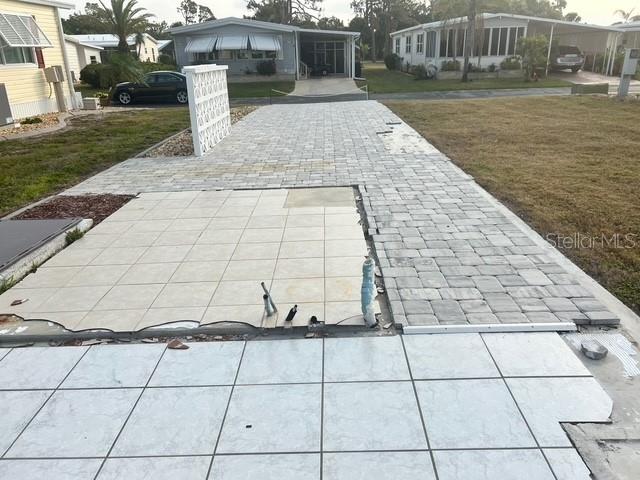 Image 5 of 22 For 5 Buena Vista Avenue