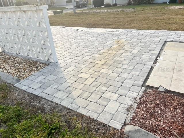 Image 7 of 22 For 5 Buena Vista Avenue