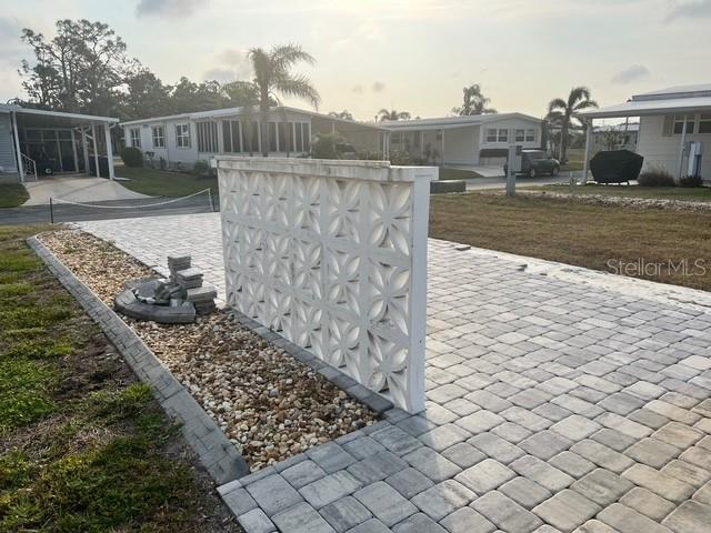 Image 8 of 22 For 5 Buena Vista Avenue