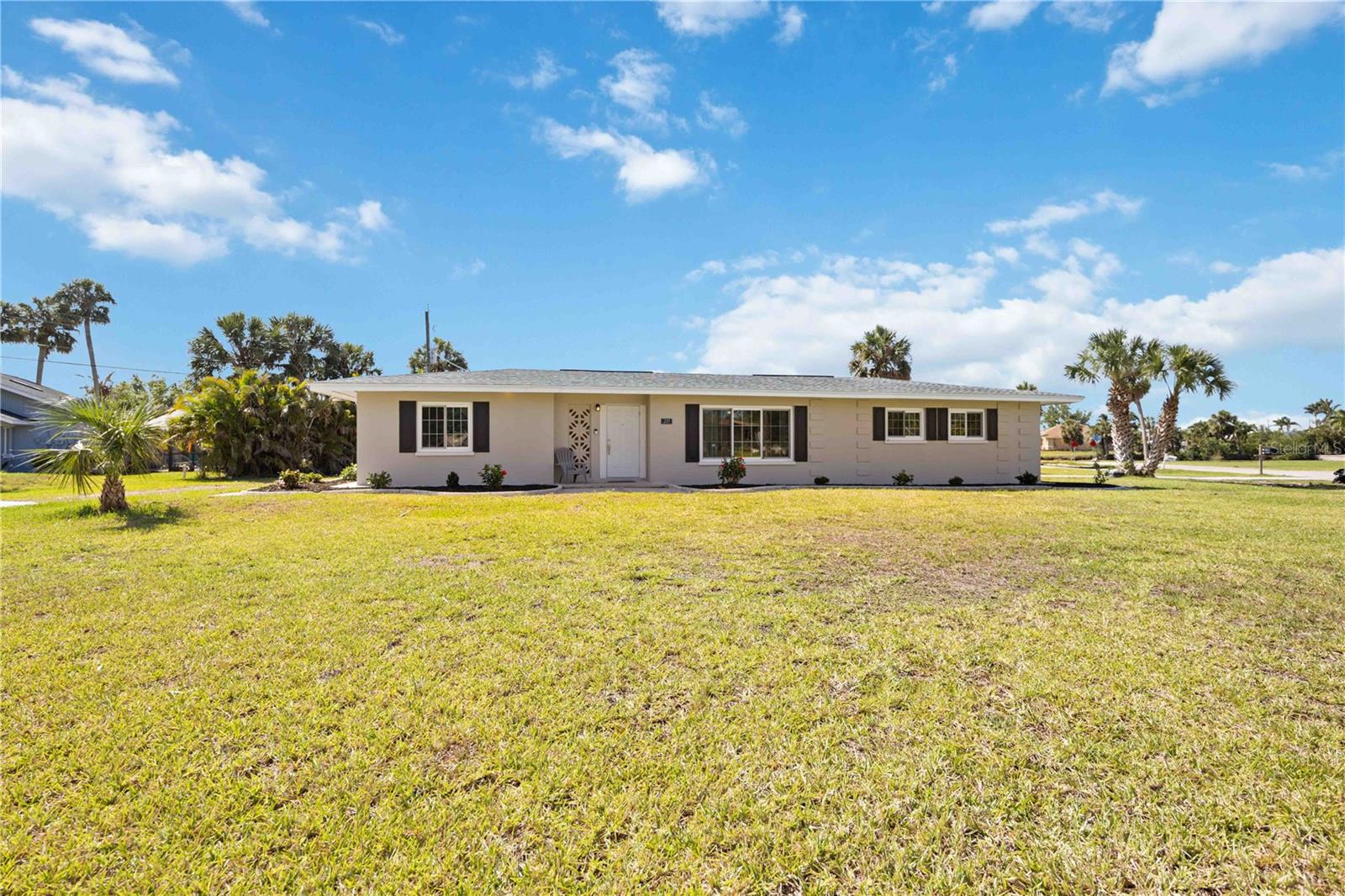 Details for 219 Marlin Drive, PUNTA GORDA, FL 33950