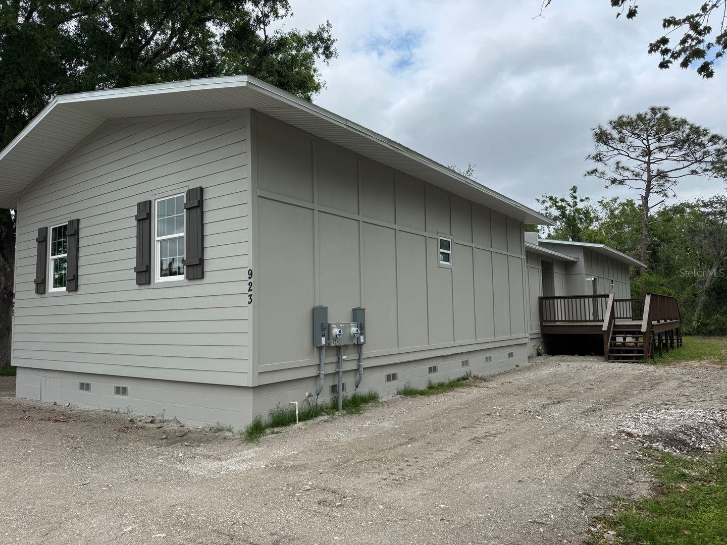 Details for 923 Hagle Park Road, BRADENTON, FL 34212