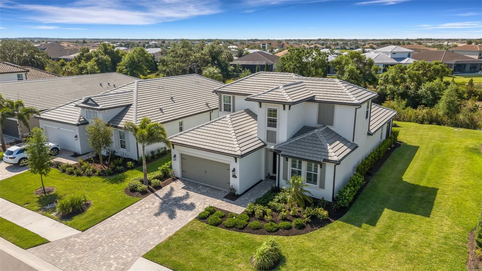 Details for 16804 Savory Mist Circle, BRADENTON, FL 34211