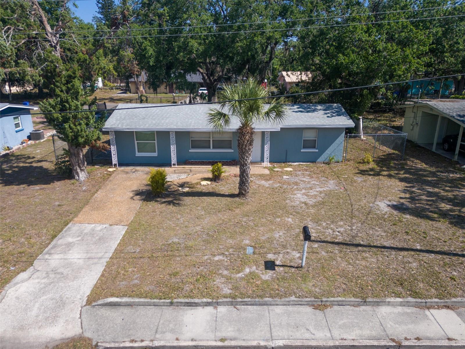 Image 28 of 32 For 1823 8th Avenue E