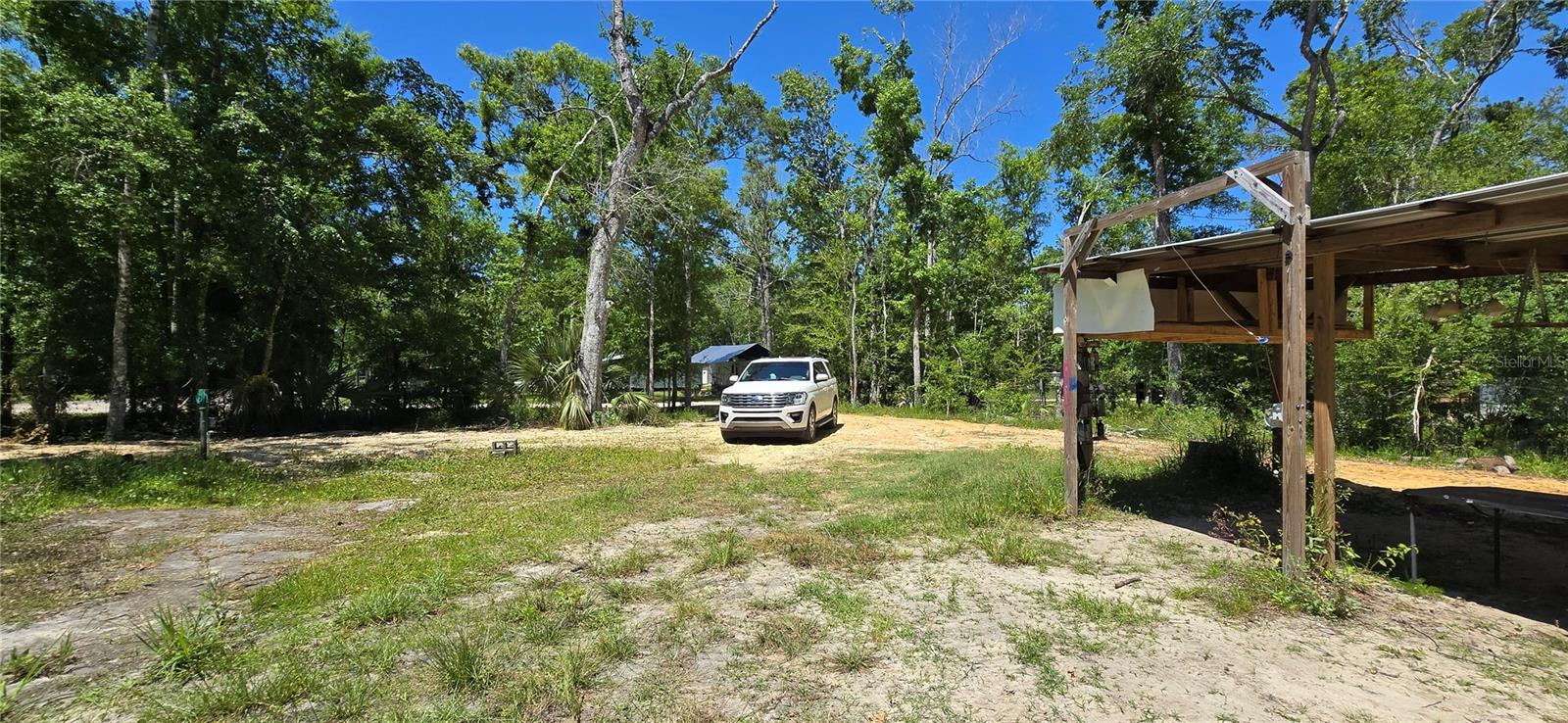 Image 33 of 39 For 335 Yearling Road