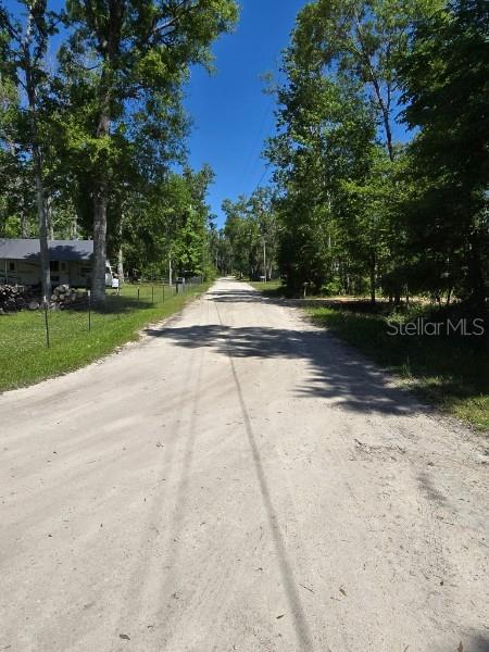 Image 7 of 39 For 335 Yearling Road