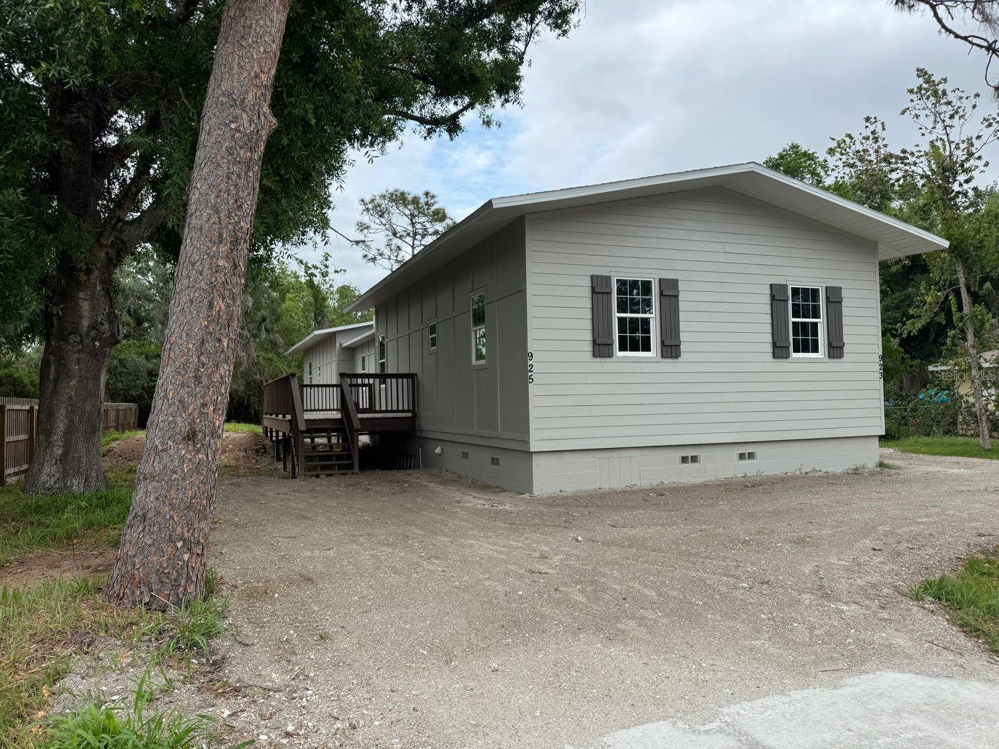Image 2 of 20 For 925 Hagle Park Road