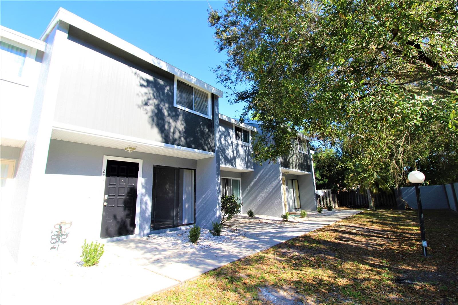 Details for 2740 Proctor Road 2740, SARASOTA, FL 34231