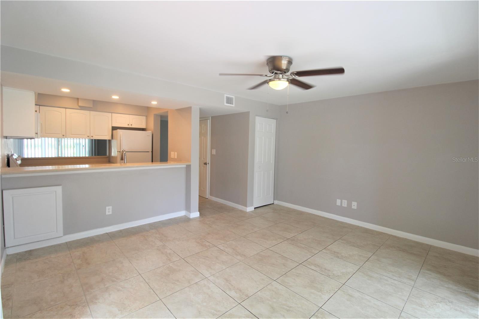 Image 3 of 15 For 2740 Proctor Road 2740