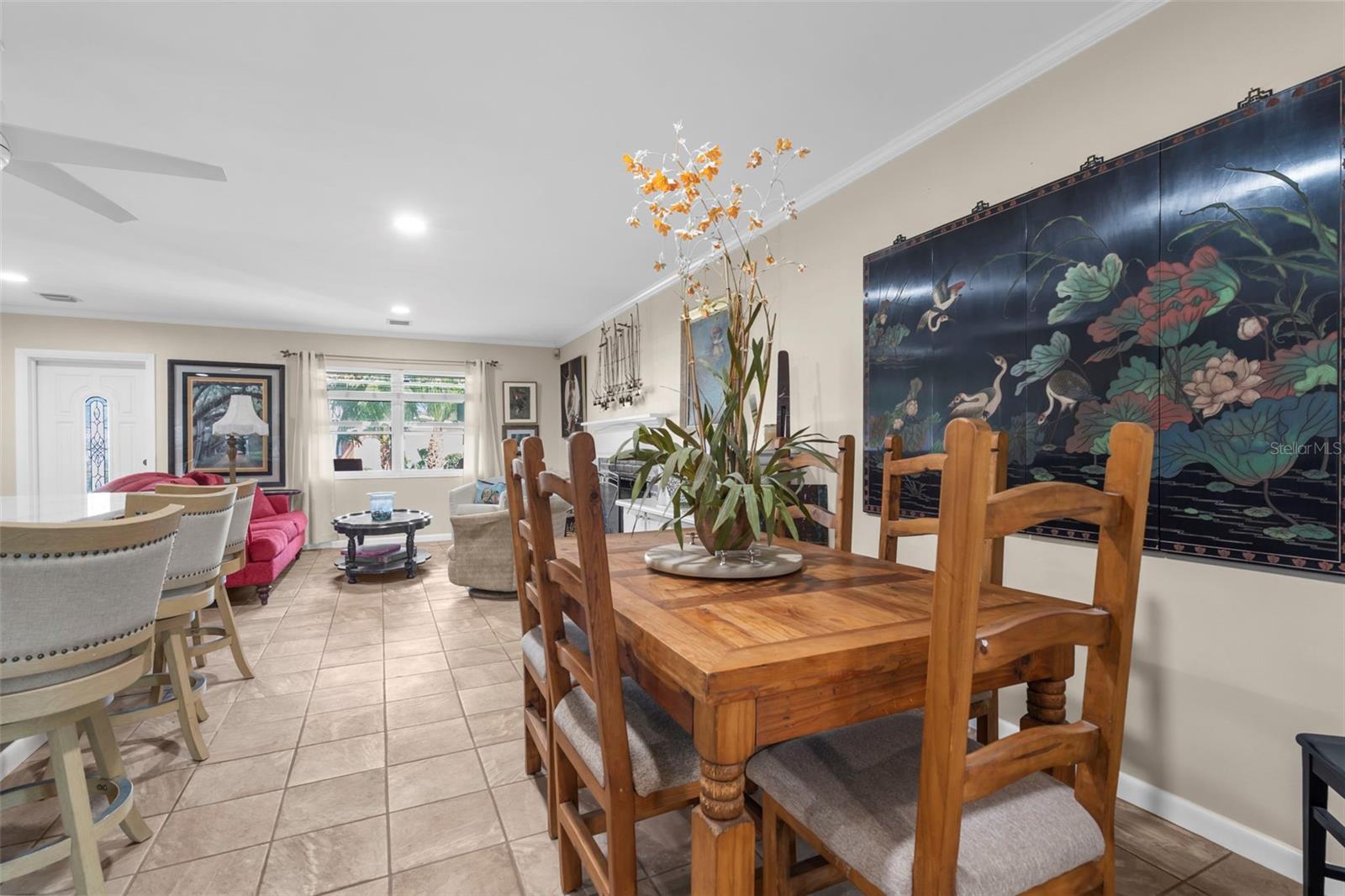 Image 14 of 39 For 4019 14th Avenue W