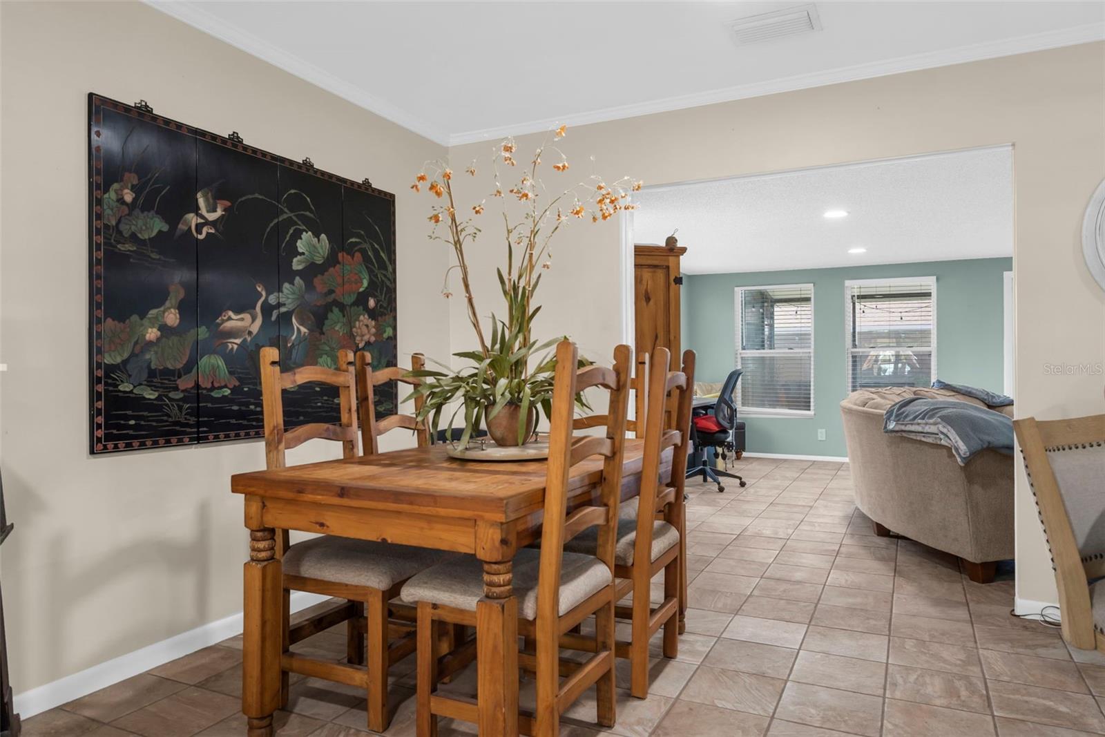 Image 15 of 39 For 4019 14th Avenue W