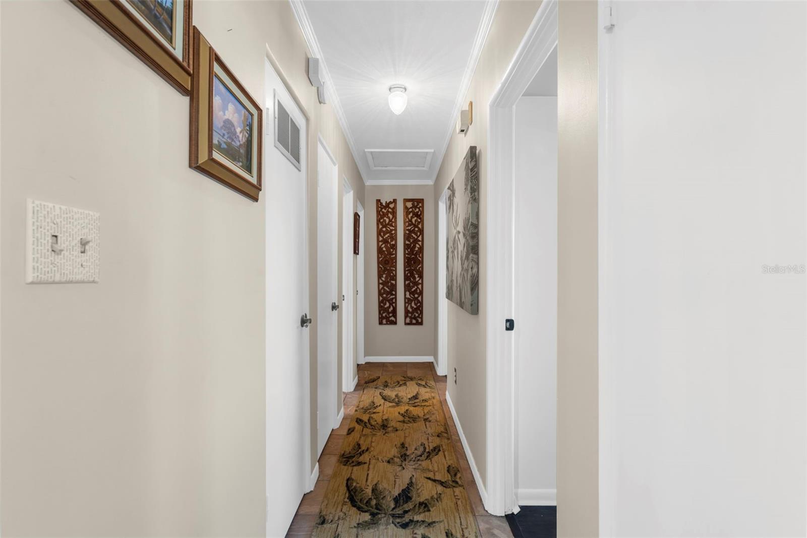Image 19 of 39 For 4019 14th Avenue W
