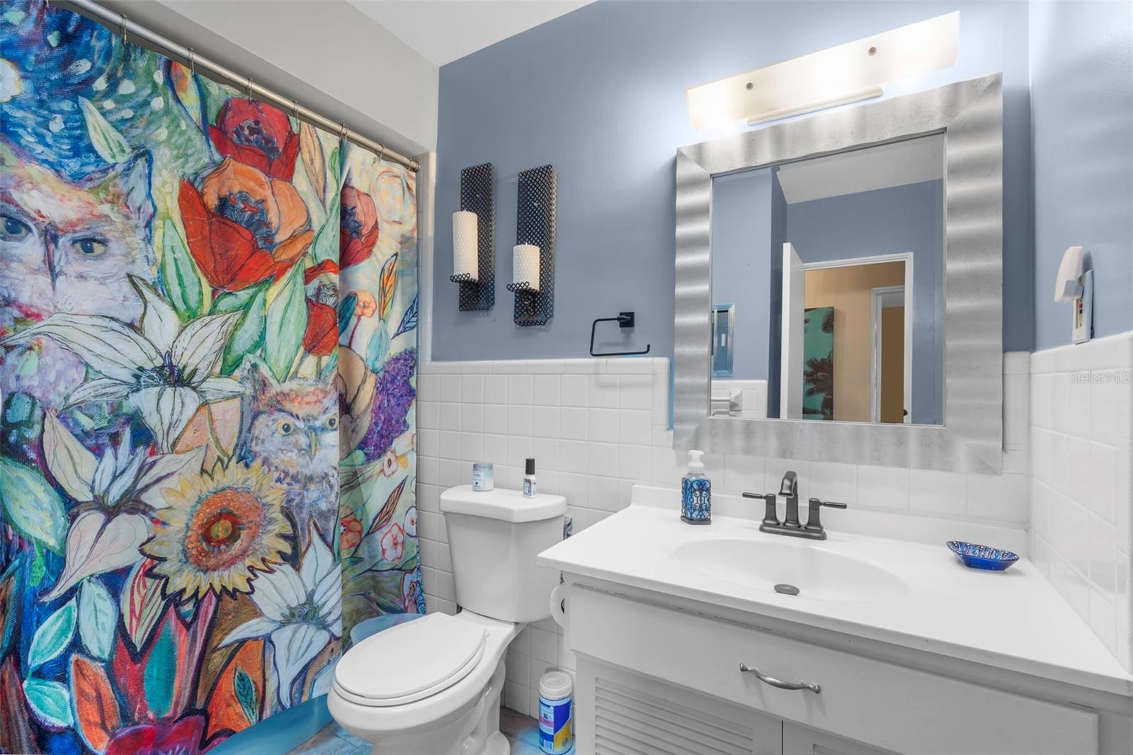 Image 22 of 39 For 4019 14th Avenue W