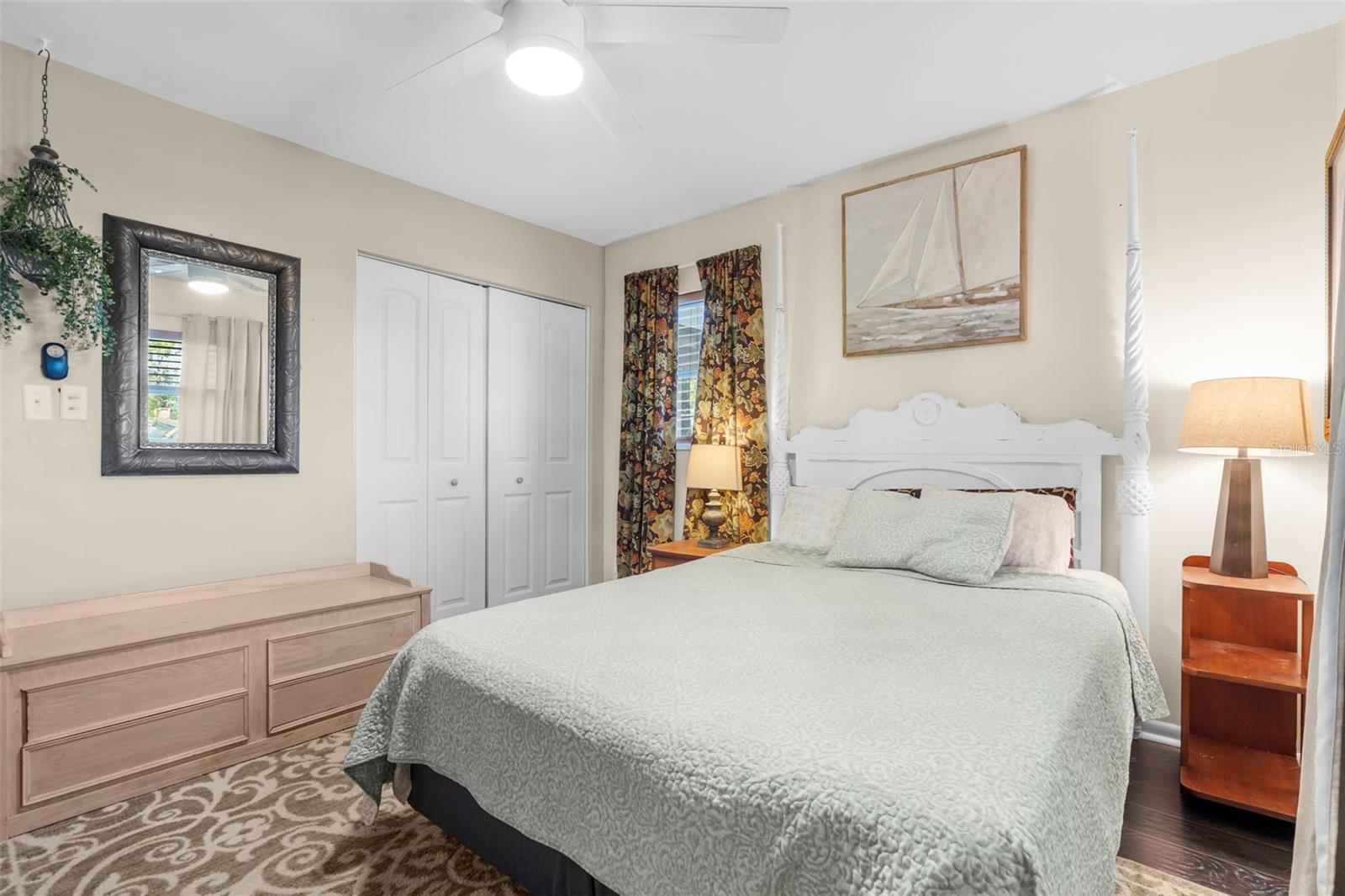 Image 25 of 39 For 4019 14th Avenue W