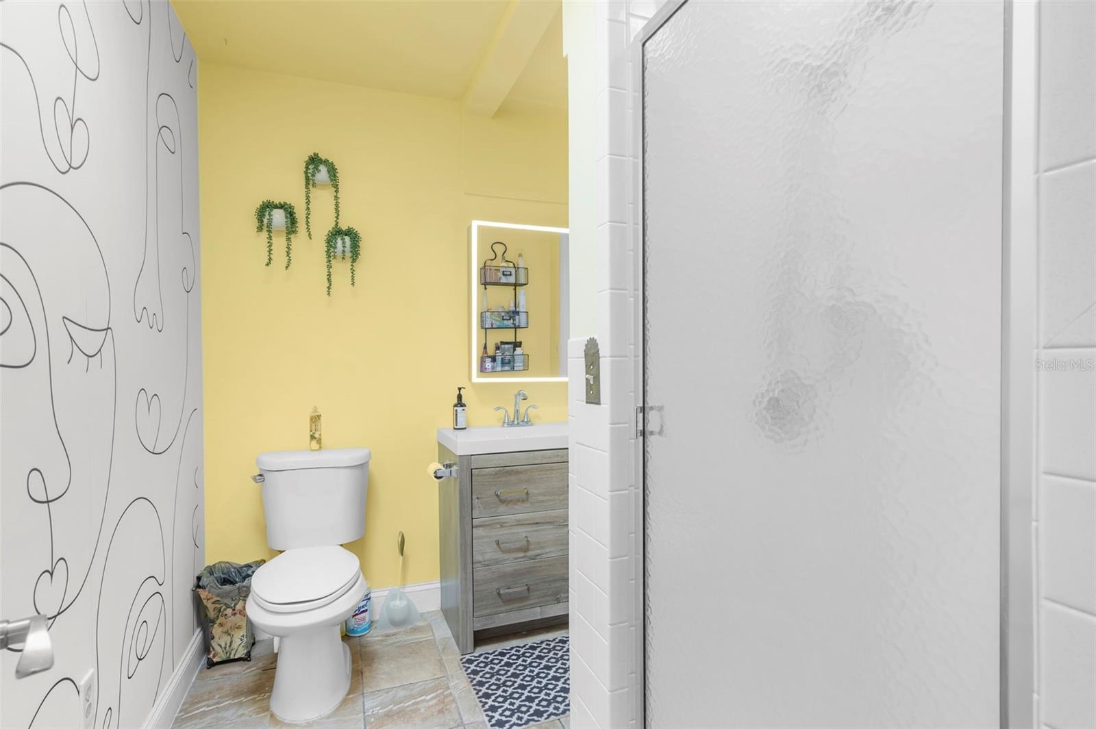 Image 26 of 39 For 4019 14th Avenue W