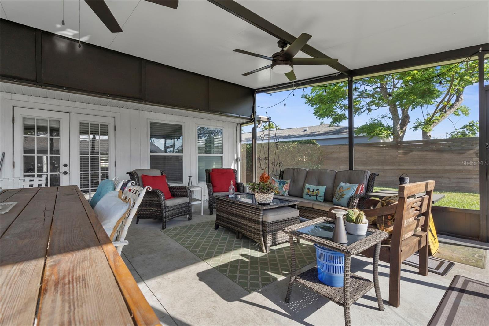 Image 29 of 39 For 4019 14th Avenue W