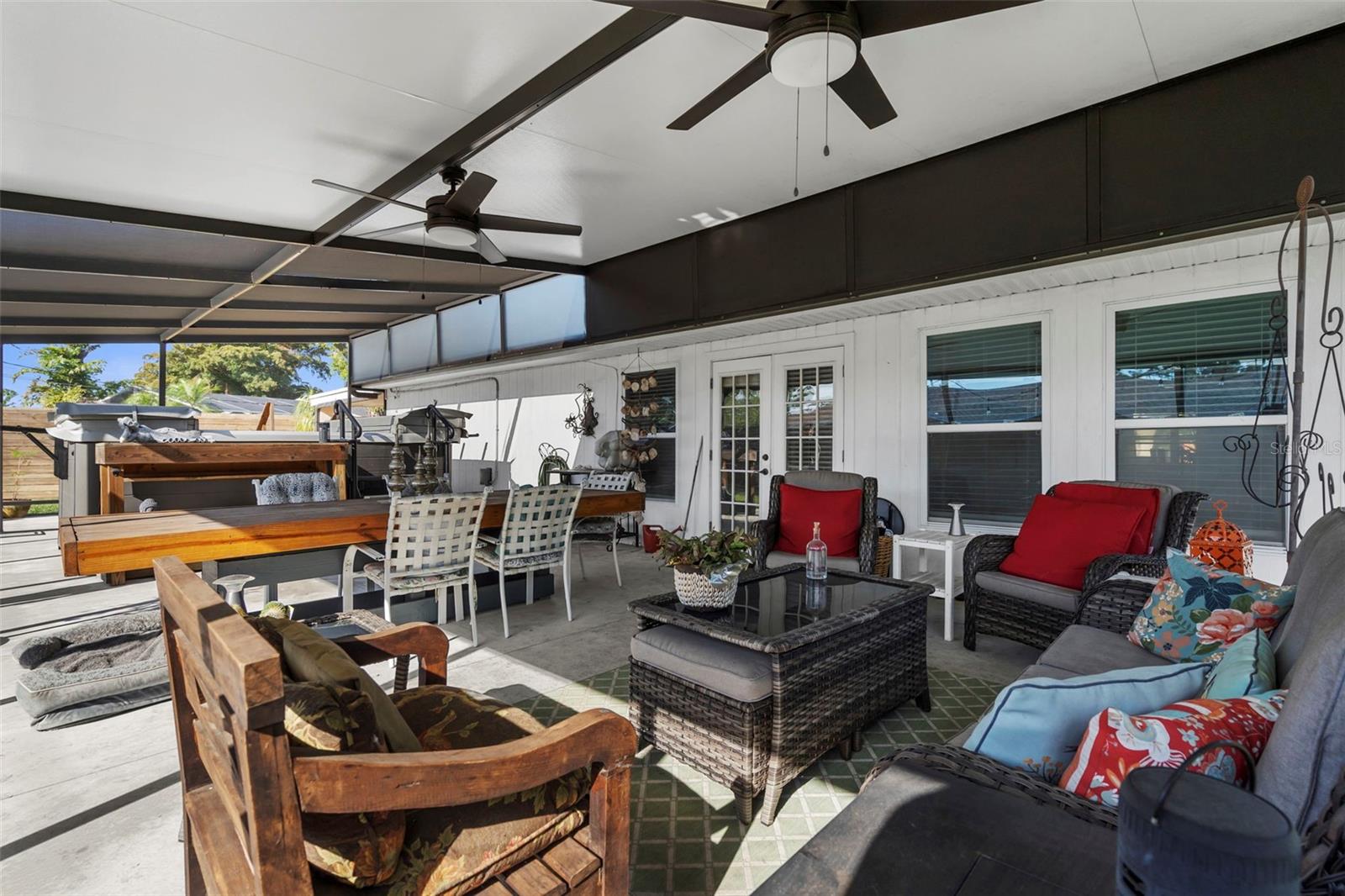 Image 30 of 39 For 4019 14th Avenue W