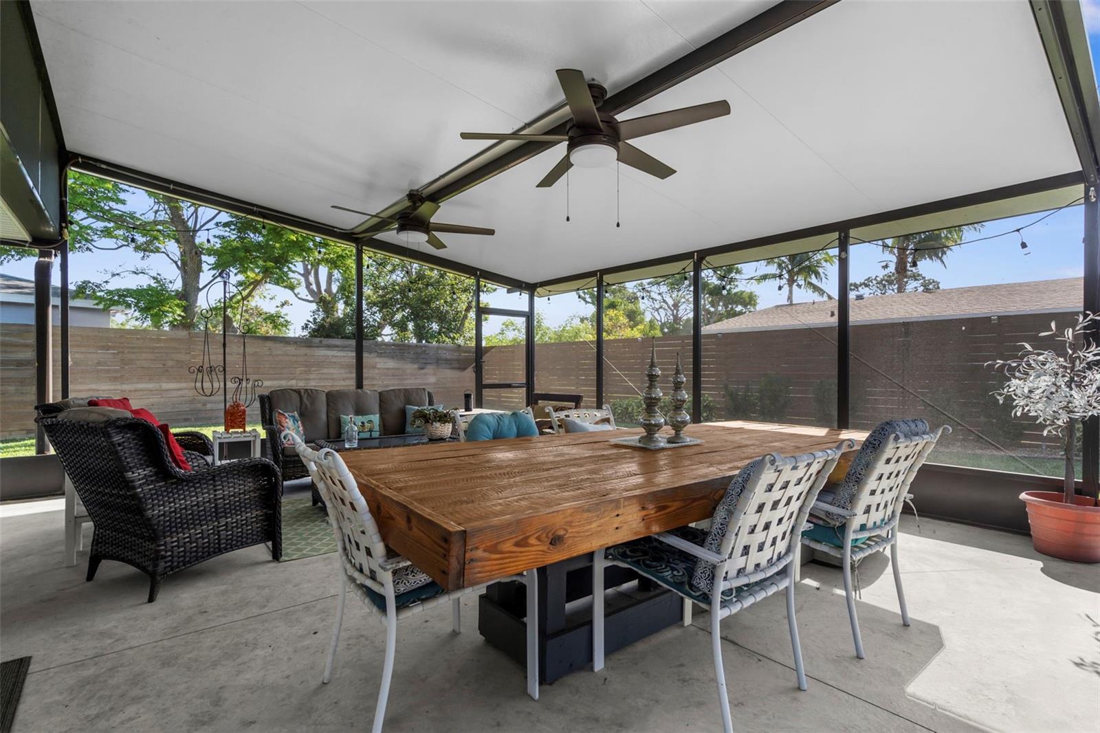 Image 33 of 39 For 4019 14th Avenue W
