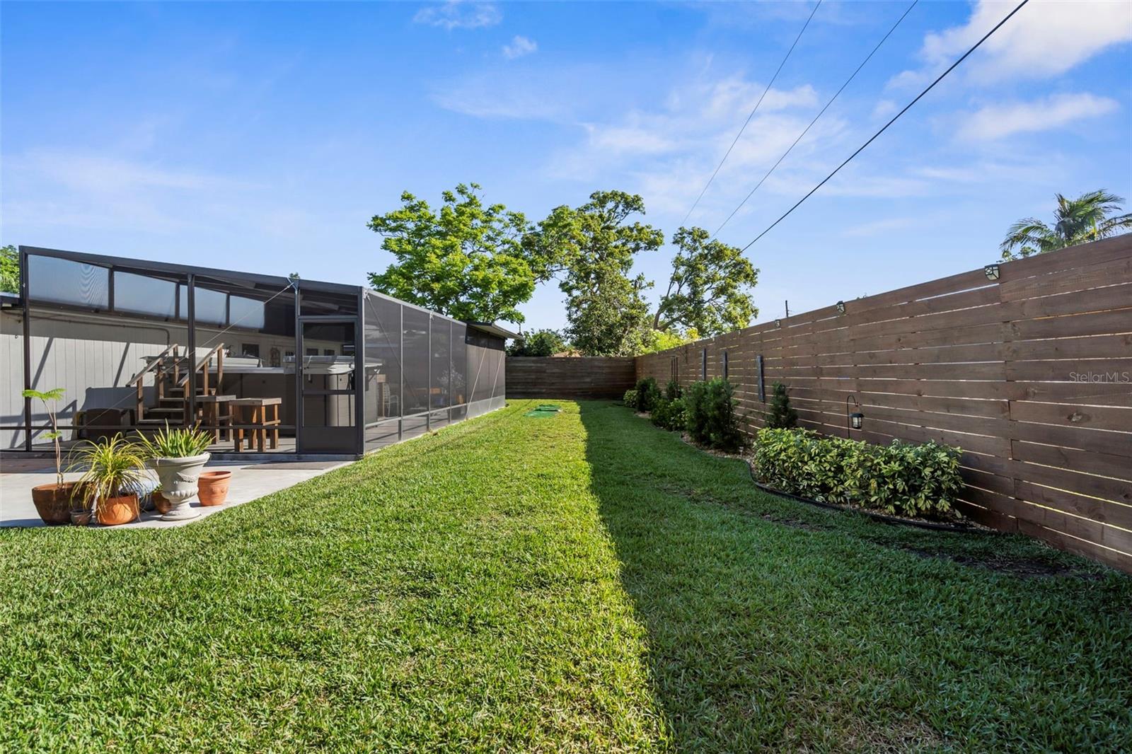 Image 36 of 39 For 4019 14th Avenue W