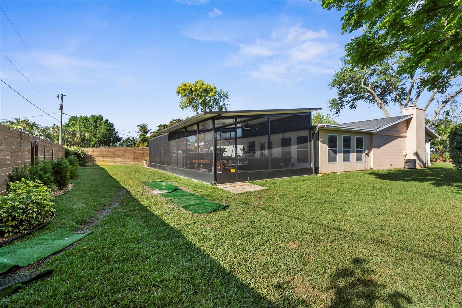 Image 37 of 39 For 4019 14th Avenue W