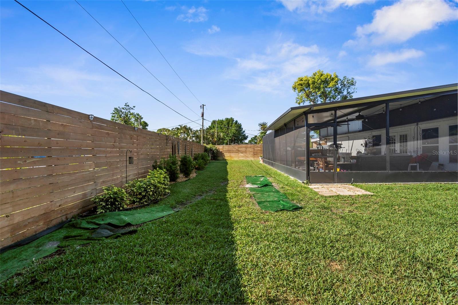 Image 38 of 39 For 4019 14th Avenue W