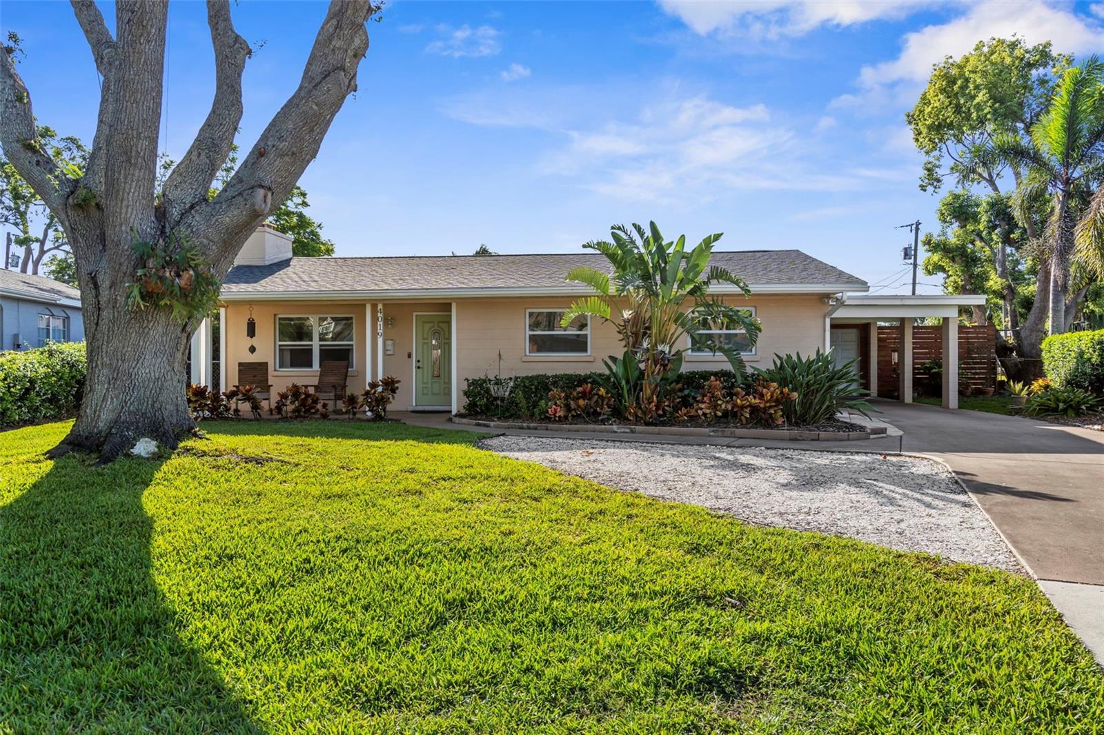 Image 39 of 39 For 4019 14th Avenue W