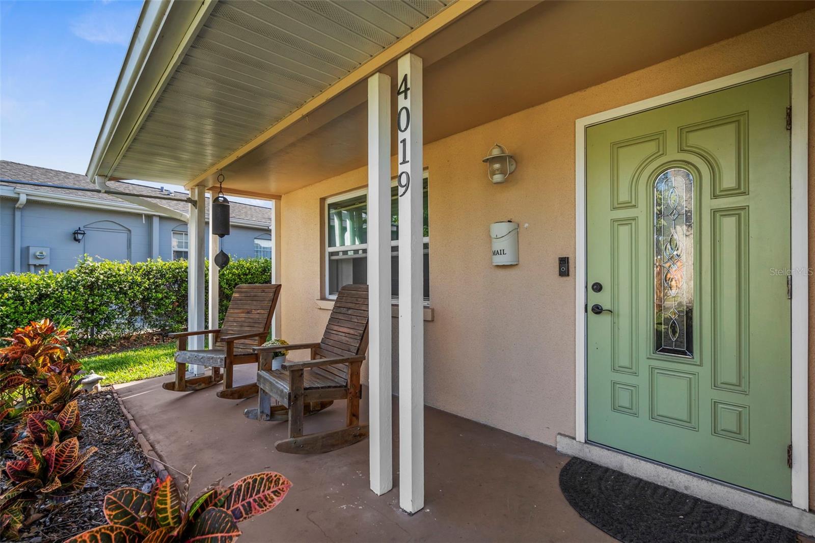Image 4 of 39 For 4019 14th Avenue W