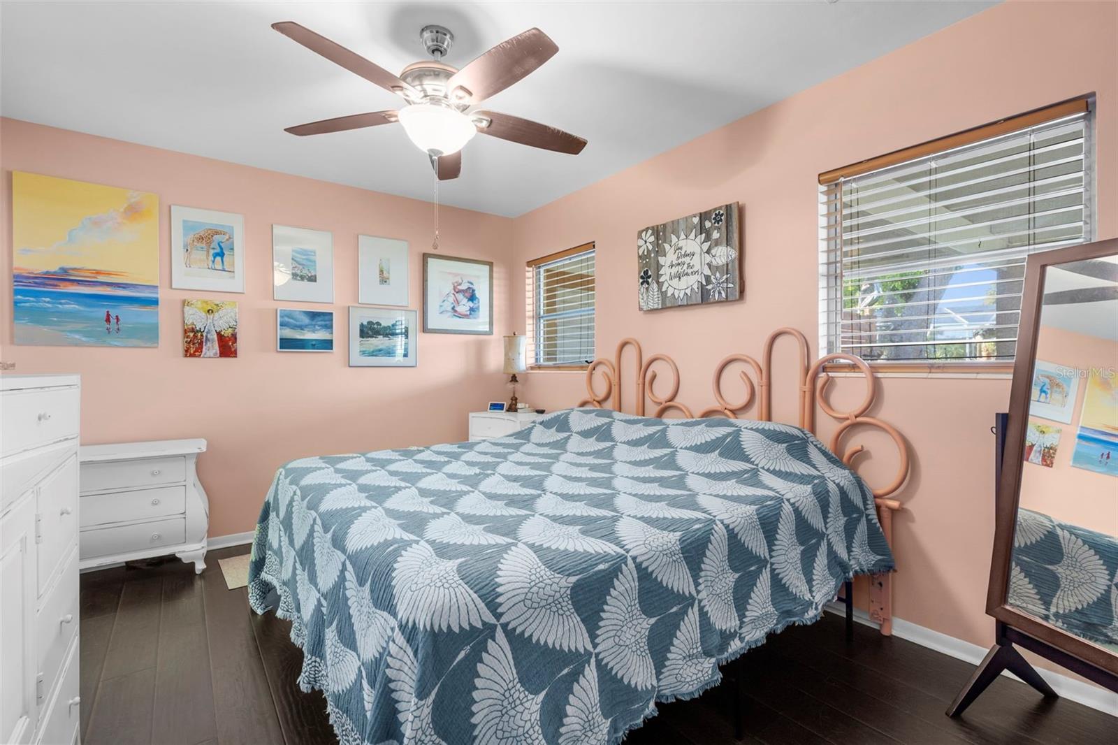 Image 5 of 39 For 4019 14th Avenue W