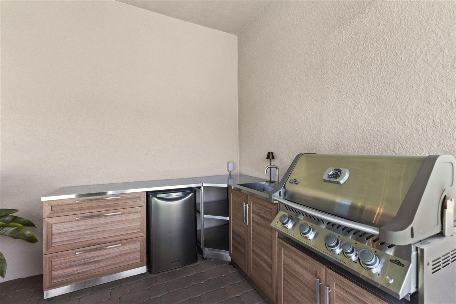 Image 10 of 60 For 3525 Big Sky Way